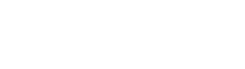 Trienpont International Logo