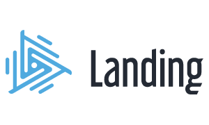 logo-landing