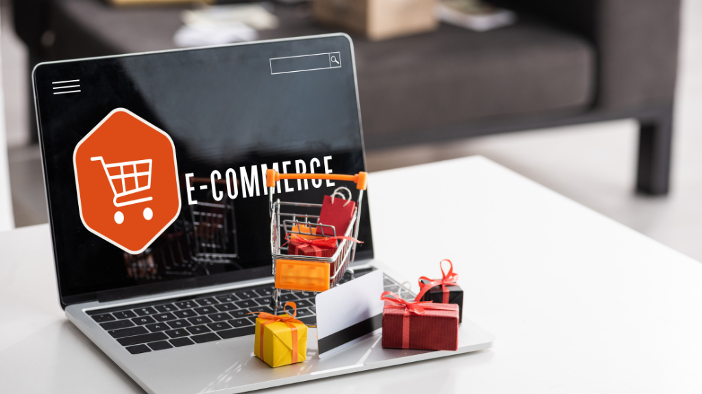Project & Support For E-Commerce Specialist
