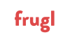 frugllogo