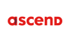 logo-ascend-commerce