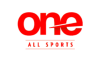 logo_oneallsport
