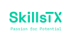 logo_skillsTX