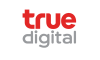 logo_true