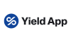yield-app-logo
